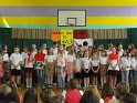 Dz_Zyczliwosci (69)